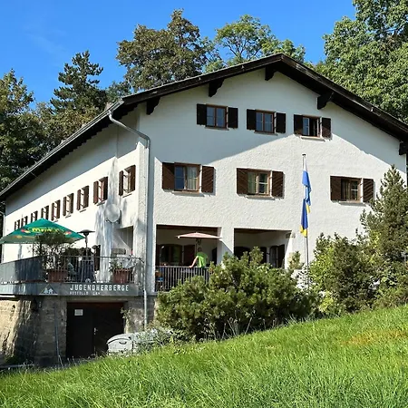 Hostello Hostel *