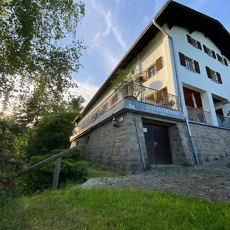Hostello