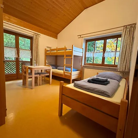Hostel Hostello
