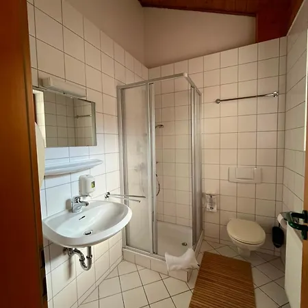 Hostello Hostel