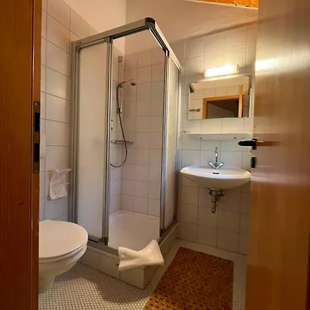 Hostello Hostel Lam