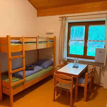 Hostel Hostello *