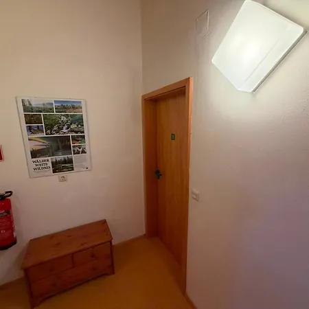 Hostello Hostel *