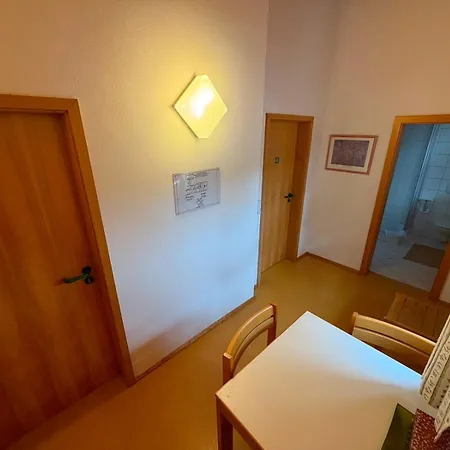 Hostel Hostello Lam