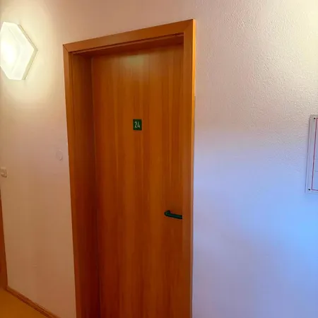 Hostello Hostel