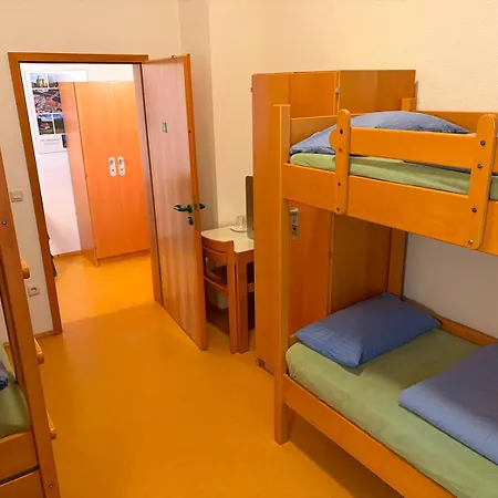 Hostello Hostel *