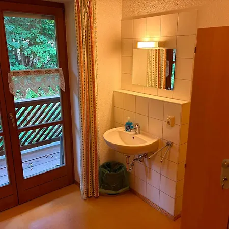 Hostello Hostel *